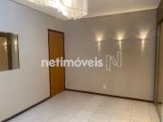 apartment at ÁGUAS CLARAS SUL