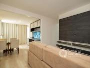 apartment at ÁGUAS CLARAS SUL