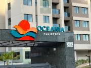 apartment at ÁGUAS CLARAS SUL