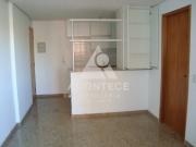 apartment at ÁGUAS CLARAS SUL