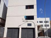 apartment at ÁGUAS CLARAS SUL