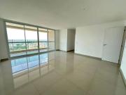 apartment at ÁGUAS CLARAS SUL