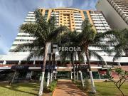 apartment at ÁGUAS CLARAS SUL