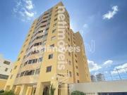 apartment at ÁGUAS CLARAS SUL