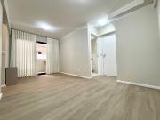 apartment at ÁGUAS CLARAS SUL