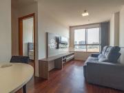 apartment at ÁGUAS CLARAS SUL apartment at ÁGUAS CLARAS SUL