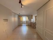 apartment at ÁGUAS CLARAS SUL