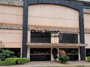 apartment at ÁGUAS CLARAS SUL