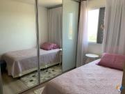 apartment at ÁGUAS CLARAS SUL