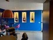 apartment at ÁGUAS CLARAS SUL