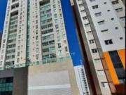apartment at ÁGUAS CLARAS SUL