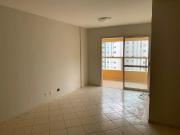 apartment at ÁGUAS CLARAS SUL