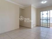 apartment at ÁGUAS CLARAS SUL apartment at ÁGUAS CLARAS SUL