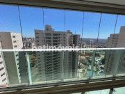 apartment at ÁGUAS CLARAS SUL