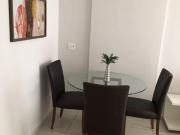 apartment at ÁGUAS CLARAS SUL