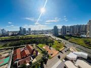 apartment at ÁGUAS CLARAS SUL
