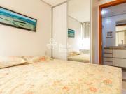 apartment at ÁGUAS CLARAS SUL