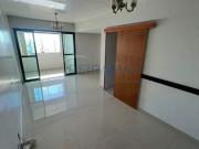 apartment at ÁGUAS CLARAS SUL