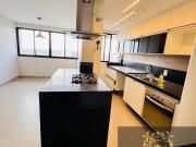 apartment at ÁGUAS CLARAS SUL