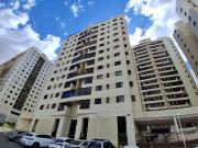 apartment at ÁGUAS CLARAS SUL