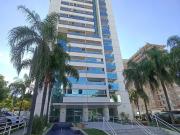 apartment at ÁGUAS CLARAS SUL