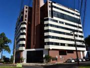 apartment at ÁGUAS CLARAS SUL