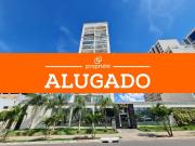 apartment at ÁGUAS CLARAS SUL apartment at ÁGUAS CLARAS SUL