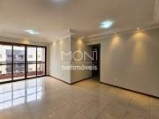 apartment at ÁGUAS CLARAS SUL