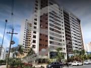 apartment at ÁGUAS CLARAS SUL