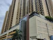 apartment at ÁGUAS CLARAS SUL