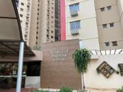 apartment at ÁGUAS CLARAS SUL