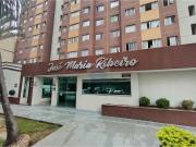 apartment at ÁGUAS CLARAS SUL