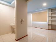 apartment at ÁGUAS CLARAS SUL