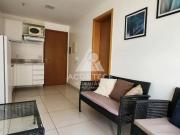 apartment at ÁGUAS CLARAS SUL apartment at ÁGUAS CLARAS SUL