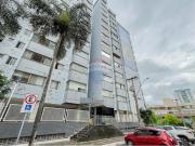 apartment at ÁGUAS CLARAS SUL