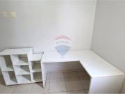 apartment at ÁGUAS CLARAS SUL