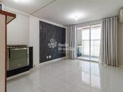 apartment at ÁGUAS CLARAS SUL