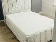 Apartment at Aikman Avenue, Leicester