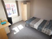 Apartment at Ainsley Road, Sheffield