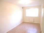 Apartment at Akerlea Close, Milton Keynes