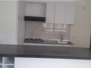 apartment at Alameda, Bogotá, Bogotá, d.c