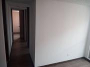 apartment at Alameda, Bogotá, Bogotá, d.c