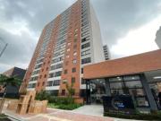 apartment at Alameda, Bogotá, Bogotá, d.c