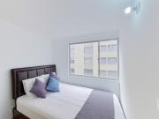 apartment at Alameda, Bogotá, Bogotá, d.c