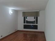 apartment at Alamos, Bogotá, Bogotá, d.c