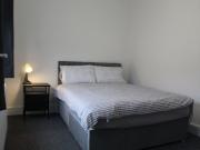 Apartment at Albany Road, Bristol