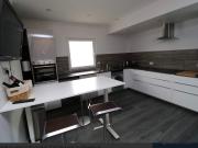 Apartment at Albany Terrace, Perth