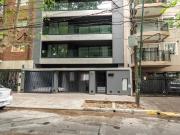 apartment at Albarellos 1850, Argentina