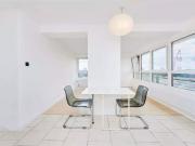 Apartment at Albatross Way, Greater London