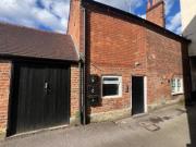 Apartment at Albert Road, Newbury